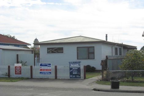 Photo of property in 86a High Street, Waimate, 7924