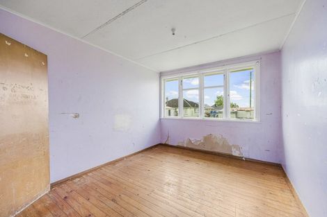 Photo of property in 19 Te Wheoro Street, Meremere, Mercer, 2474