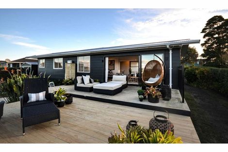 Photo of property in 15 Reinga Road, Kerikeri, 0230