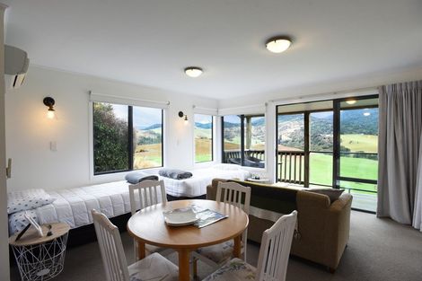 Photo of property in 744 Catlins Valley Road, Tawanui, Owaka, 9586