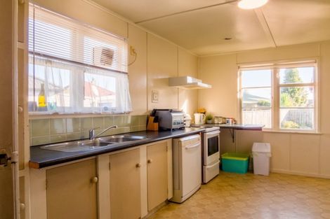Photo of property in 6 Tuhoe Avenue, Whakatane, 3120