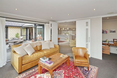 Photo of property in 24 Hakatere Road, Pegasus, 7612