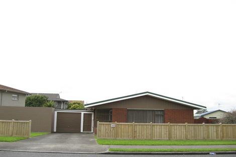 Photo of property in 174 Mangati Road, Bell Block, New Plymouth, 4312