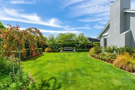 Photo of property in 26 Montgomery Crescent, Kinloch, Taupo, 3377