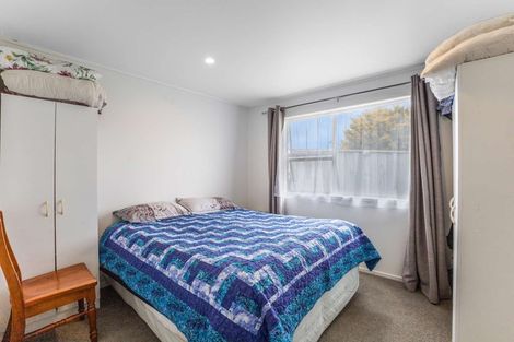 Photo of property in 33 Maratahu Street, Westown, New Plymouth, 4310