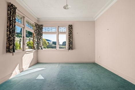 Photo of property in 42 District Road, Roseneath, Port Chalmers, 9023