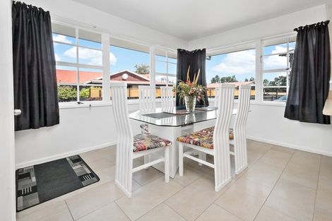 Photo of property in 23 Vogel Street, Sheffield, 7500