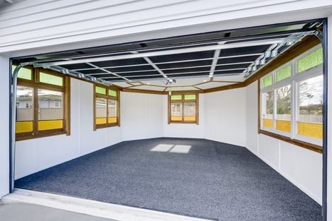 Photo of property in 11a Moeller Street, Taradale, Napier, 4112