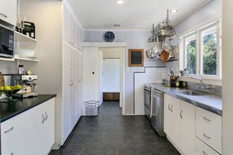 Photo of property in 175 Tiverton Downs Road, Broadlands, Reporoa, 3081