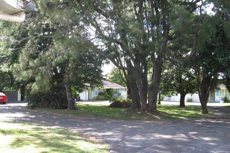 Photo of property in 7/99 Panama Road, Mount Wellington, Auckland, 1062