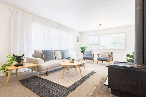 Photo of property in 10a Arnold Grove, Paraparaumu Beach, Paraparaumu, 5032