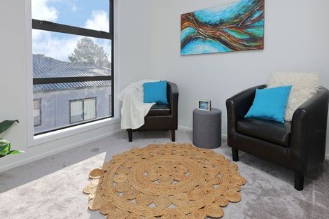 Photo of property in 538a Swanson Road, Ranui, Auckland, 0612