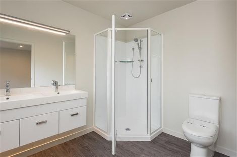 Photo of property in 39 Rochfort Crescent, Pyes Pa, Tauranga, 3112