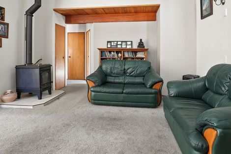 Photo of property in 9a Surrey Road, Richmond, 7020