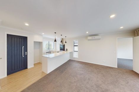 Photo of property in 136 Broadway, Marton, 4710