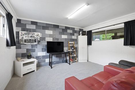 Photo of property in 79a Pembroke Street, Westown, New Plymouth, 4310
