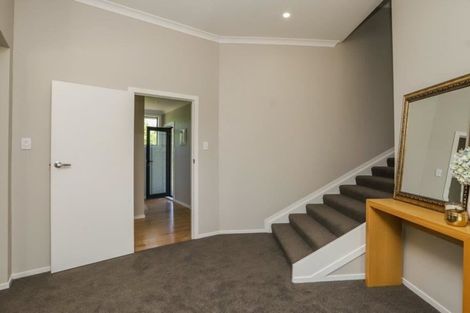 Photo of property in 286 Pencarrow Road, Tamahere, Hamilton, 3283