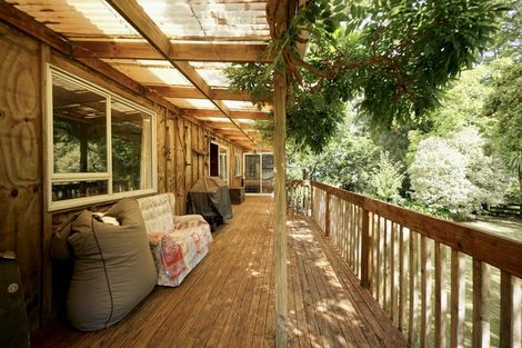 Photo of property in 480 Rangiuru Road, Rangiuru, Te Puke, 3188