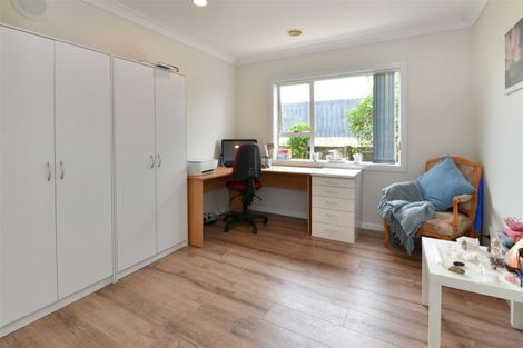 Photo of property in 8 Greenway Rise, Gulf Harbour, Whangaparaoa, 0930