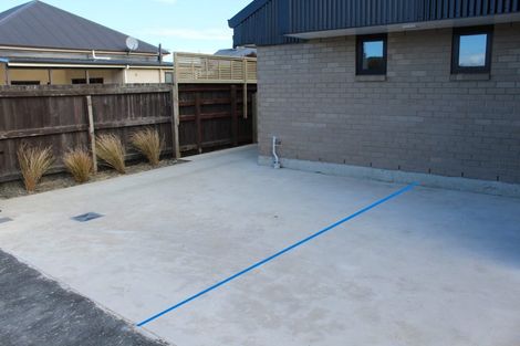 Photo of property in 52a Mills Street, Saint Kilda, Dunedin, 9012