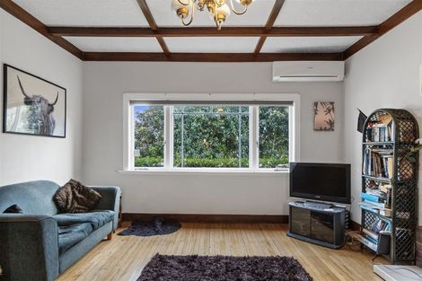 Photo of property in 64 Wellington Street, Hamilton East, Hamilton, 3216