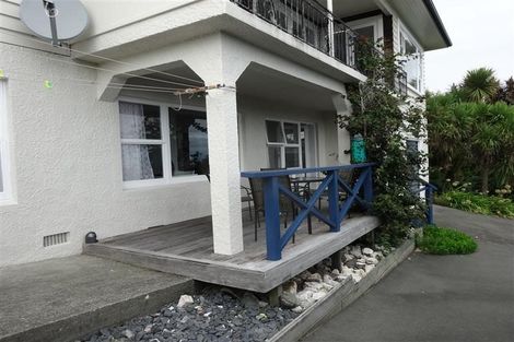 Photo of property in 106 The Ridgeway, Stoke, Nelson, 7011