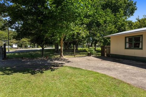 Photo of property in 285 River Road, Kawerau, 3127