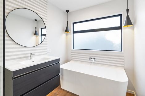 Photo of property in 88a Rolling Ridges Road, Levels Valley, Timaru, 7975