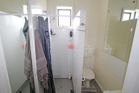 Photo of property in 82 Stafford Street, Dunedin Central, Dunedin, 9016