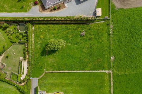 Photo of property in 100c Maungakawa Road, Cambridge, 3496