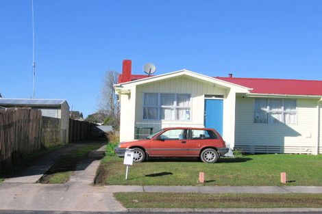 Photo of property in 3a Jamieson Crescent, St Andrews, Hamilton, 3200