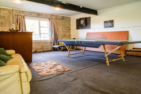 Photo of property in 9a Jubilee Road, Wainui, French Farm, 7582