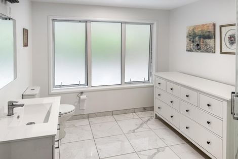 Photo of property in 14 Mandeno Drive, Kerikeri, 0230