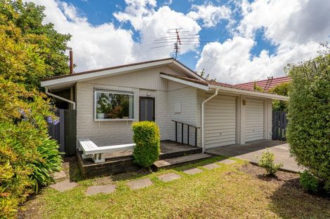 Photo of property in 9 Cintra Place, Casebrook, Christchurch, 8051