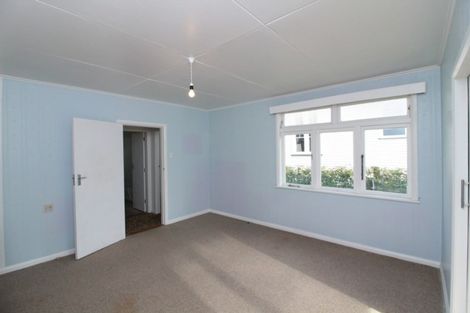 Photo of property in 18 Goldfinch Street, Taihape, 4720