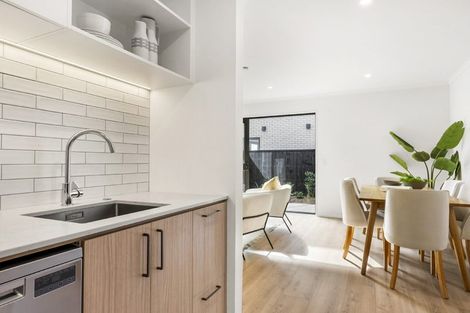 Photo of property in 30 Waka Moana Drive, Hobsonville, Auckland, 0616