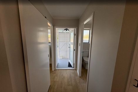 Photo of property in 25a Domain Road, Papamoa Beach, Papamoa, 3118