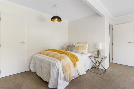 Photo of property in 1/19 Waller Avenue, Bucklands Beach, Auckland, 2012