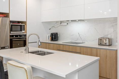 Photo of property in 10b Nellie Drive, Kumeu, 0810