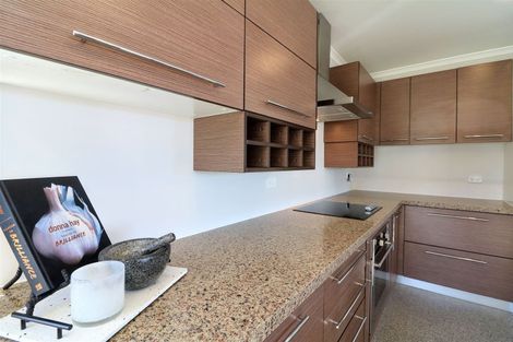 Photo of property in 38 Leckie Street, Redruth, Timaru, 7910