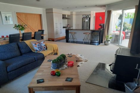 Photo of property in 733 Aberdeen Road, Te Hapara, Gisborne, 4010