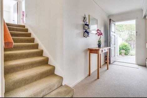 Photo of property in 335 Waimairi Road, Ilam, Christchurch, 8041