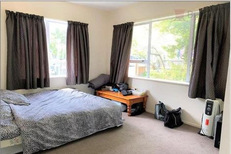 Photo of property in 9 Memorial Avenue, Ilam, Christchurch, 8053