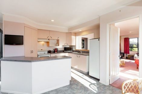 Photo of property in 126a Cleghorn Street, Redwoodtown, Blenheim, 7201