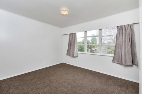 Photo of property in 22 Buller Crescent, Manurewa, Auckland, 2102