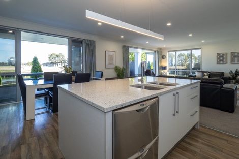 Photo of property in 59 Ludlow Drive, Huntingdon, Ashburton, 7774