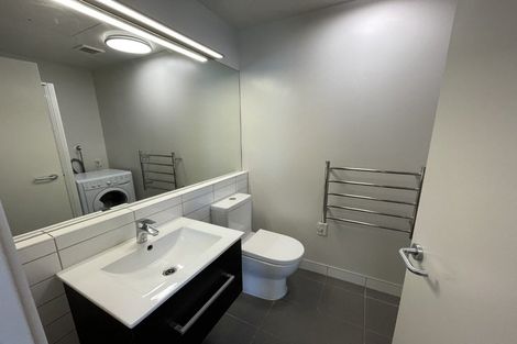 Photo of property in 408/8 Wigan Street, Te Aro, Wellington, 6011