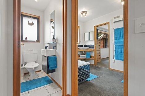 Photo of property in 1/2 Hare Street, Ilam, Christchurch, 8041