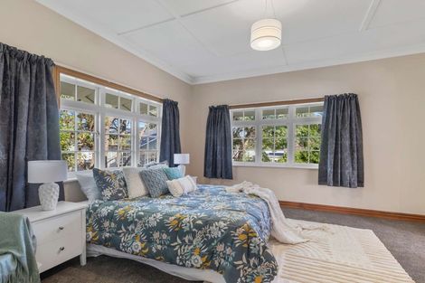 Photo of property in 1 Kent Road, Regent, Whangarei, 0112