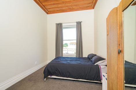 Photo of property in 151a Makino Road, Feilding, 4702